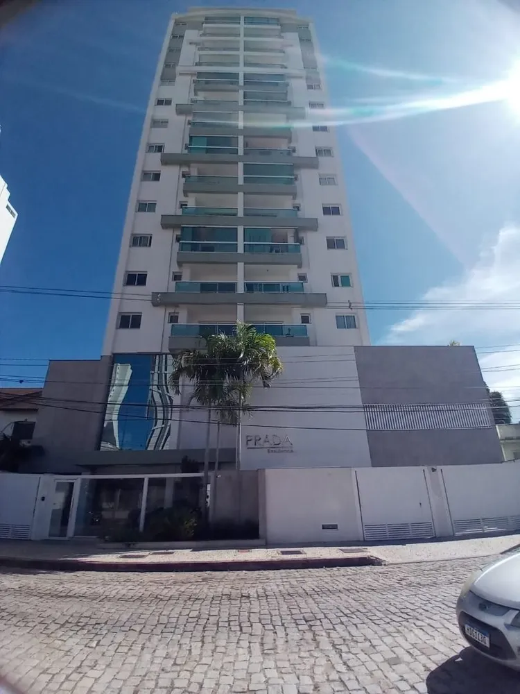 Apartamento, 2 quartos, 75 m² - Foto 12