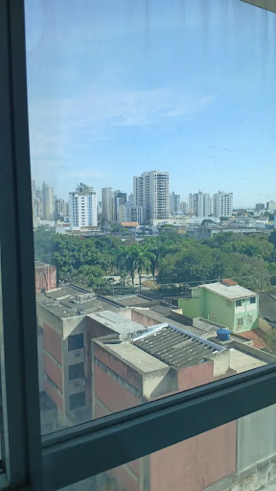 Sala-Conjunto, 53 m² - Foto 6