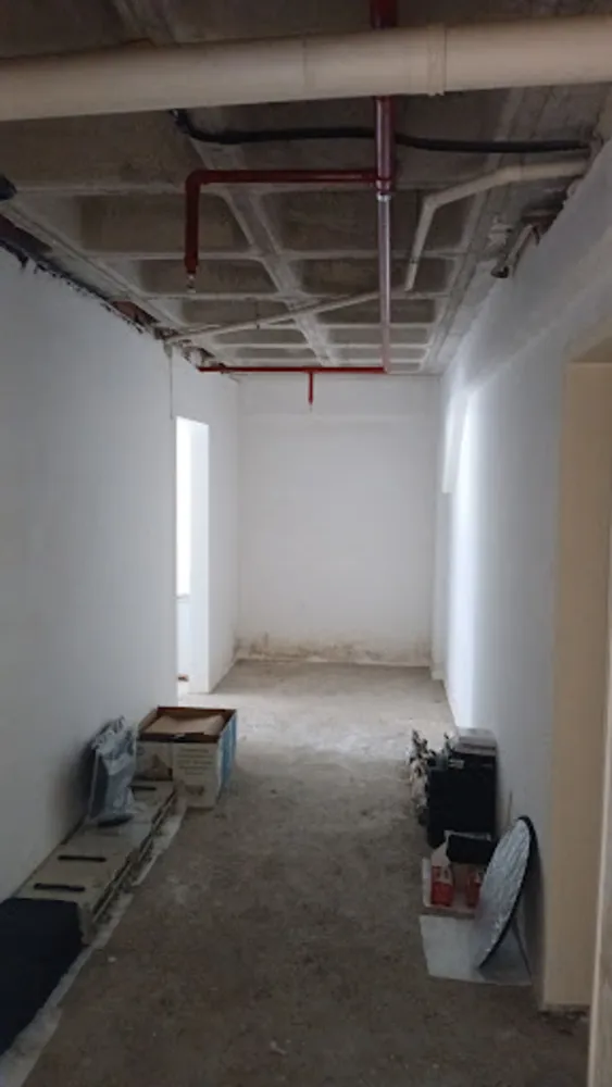Sala-Conjunto, 53 m² - Foto 5