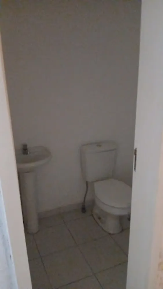 Sala-Conjunto, 53 m² - Foto 3