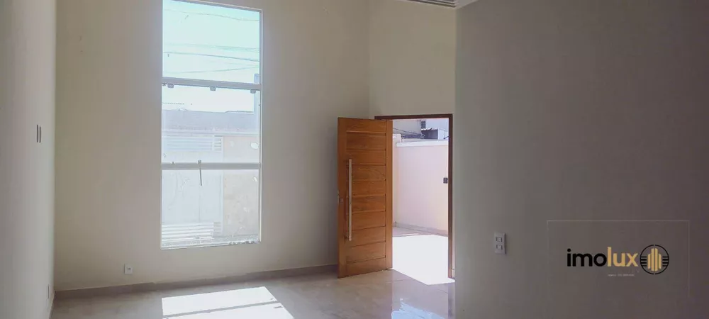 Casa, 3 quartos, 135 m² - Foto 14