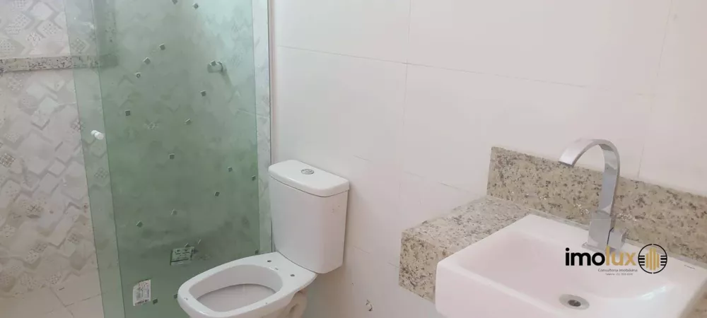 Casa, 3 quartos, 135 m² - Foto 13