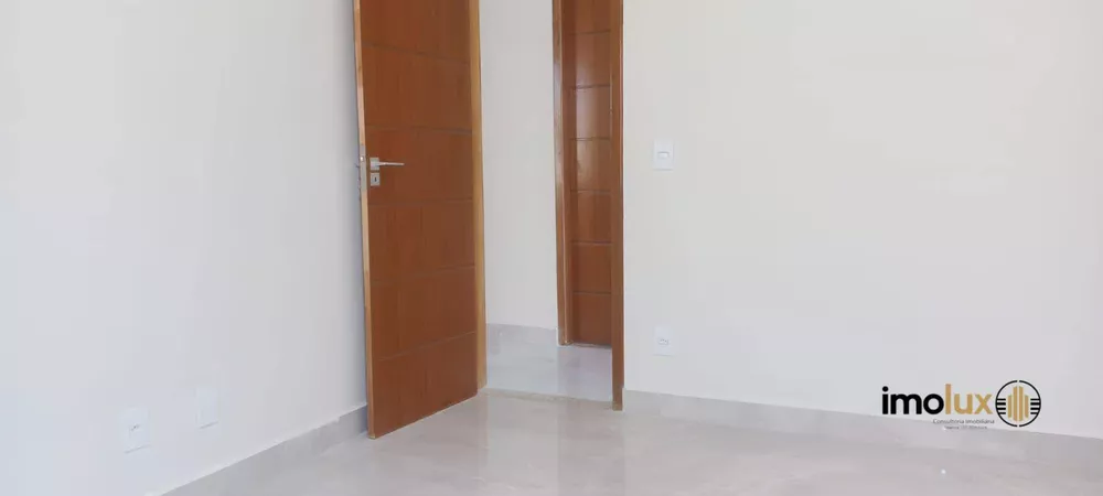 Casa, 3 quartos, 135 m² - Foto 3