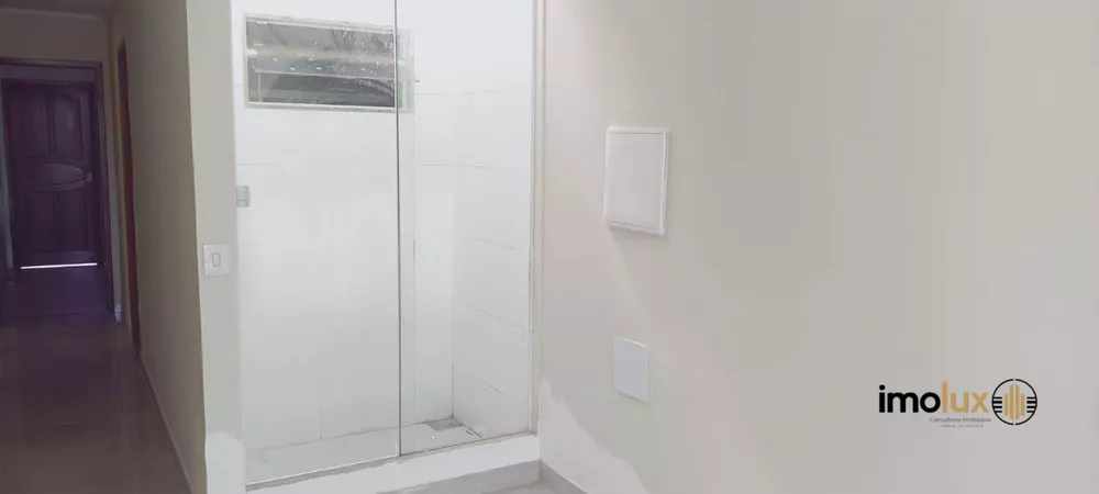 Casa, 3 quartos, 135 m² - Foto 4