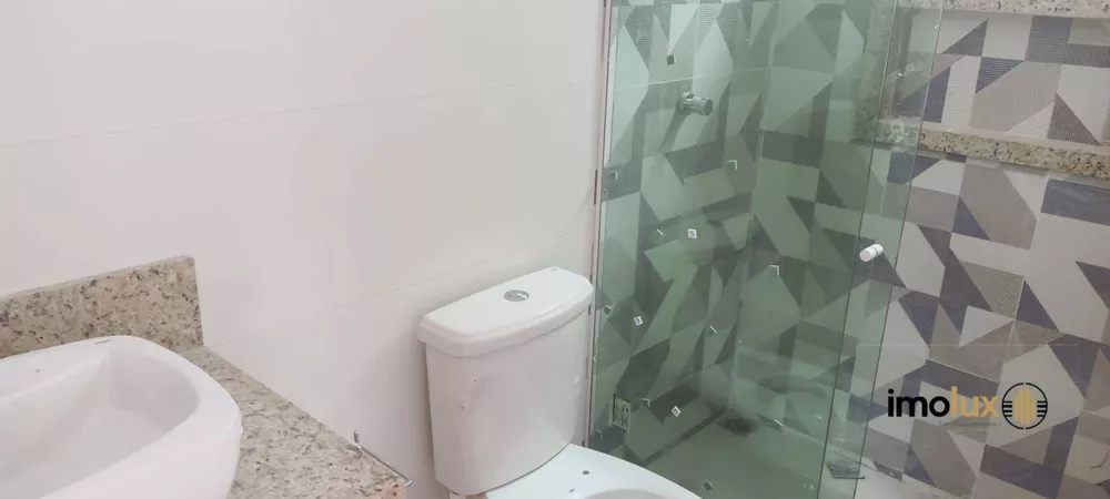 Casa, 3 quartos, 135 m² - Foto 17