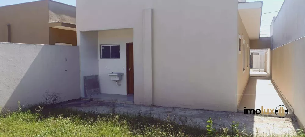 Casa, 3 quartos, 135 m² - Foto 7