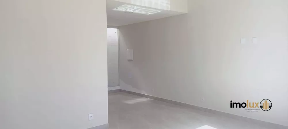 Casa, 3 quartos, 135 m² - Foto 8