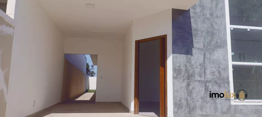 Casa, 3 quartos, 135 m² - Foto 5