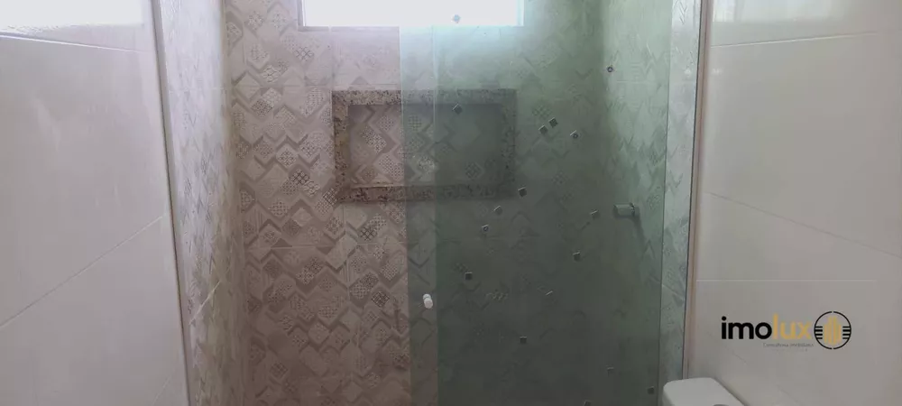 Casa, 3 quartos, 135 m² - Foto 16