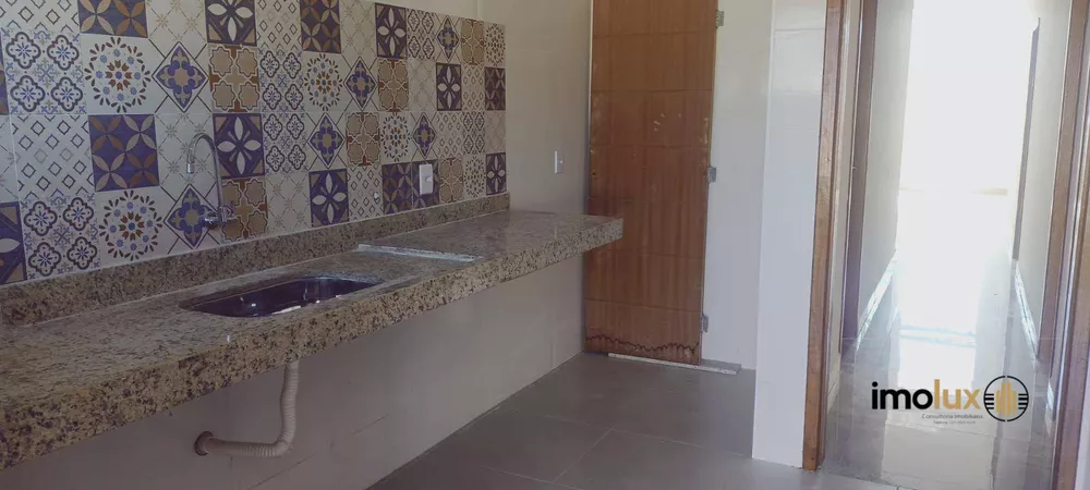 Casa, 3 quartos, 135 m² - Foto 10