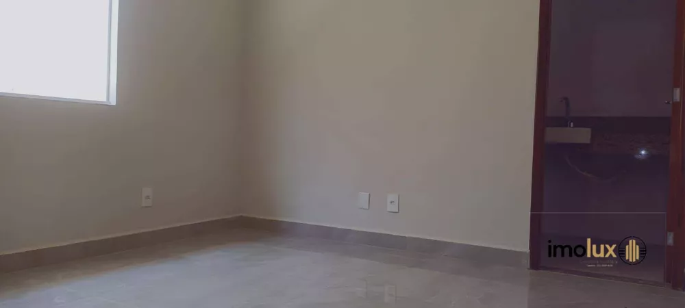 Casa, 3 quartos, 135 m² - Foto 9