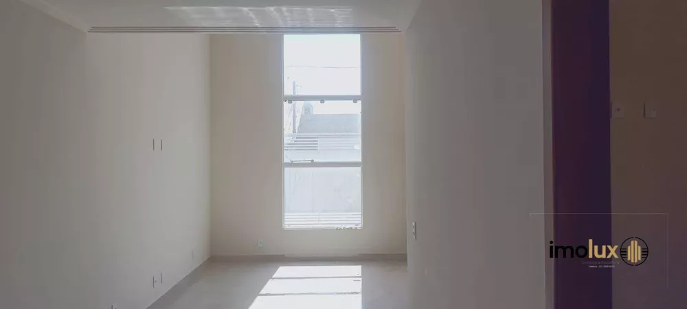 Casa, 3 quartos, 135 m² - Foto 1