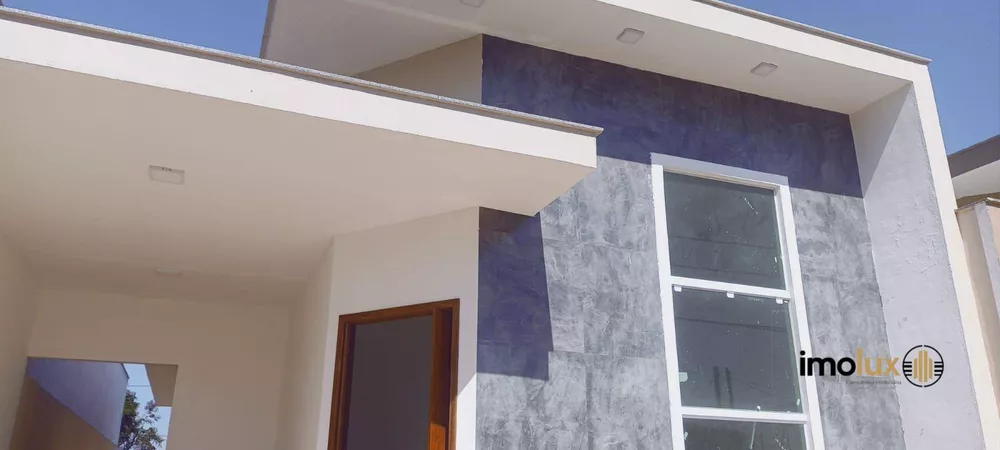 Casa, 3 quartos, 135 m² - Foto 11