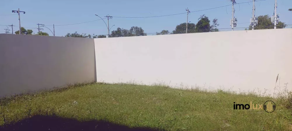 Casa, 3 quartos, 135 m² - Foto 15