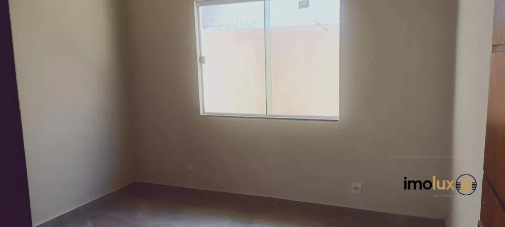 Casa, 3 quartos, 135 m² - Foto 6