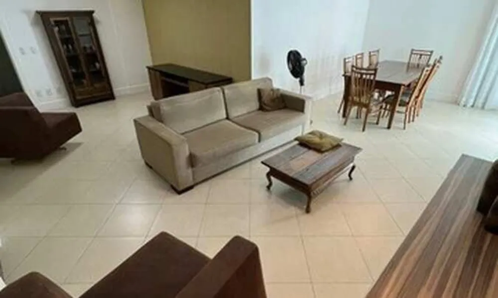 Apartamento, 3 quartos, 141 m² - Foto 16