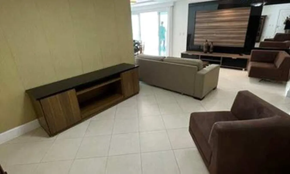 Apartamento, 3 quartos, 141 m² - Foto 15