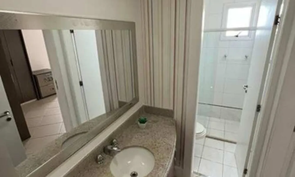 Apartamento, 3 quartos, 141 m² - Foto 2
