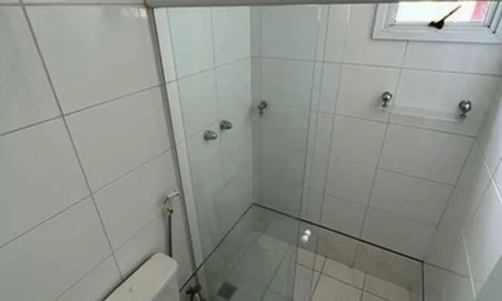 Apartamento, 3 quartos, 141 m² - Foto 17