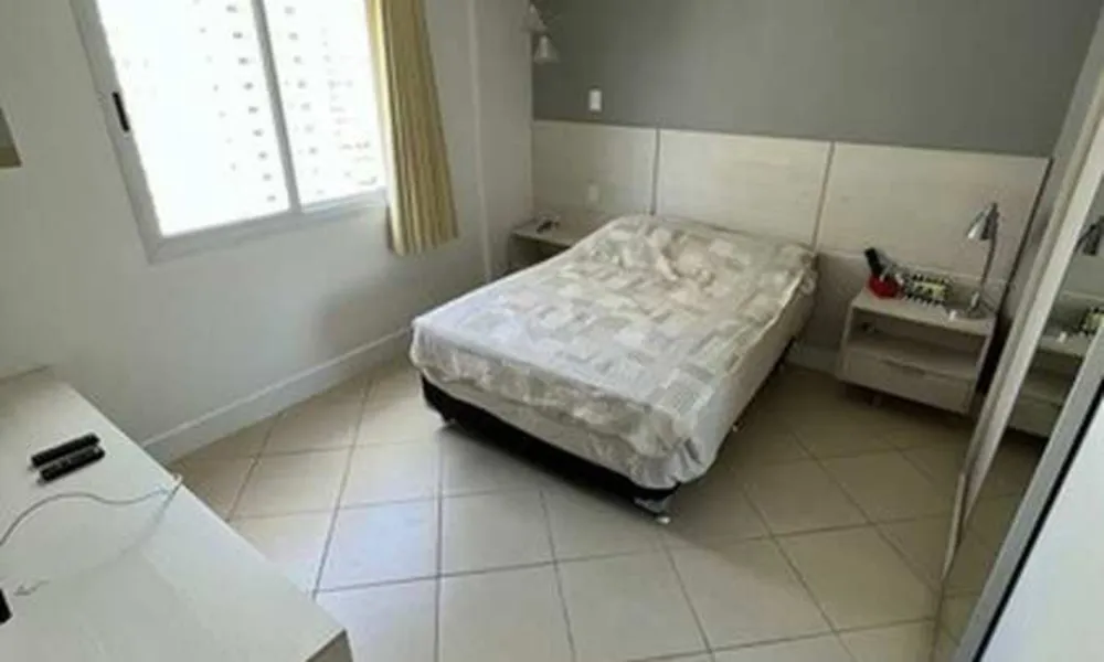 Apartamento, 3 quartos, 141 m² - Foto 11