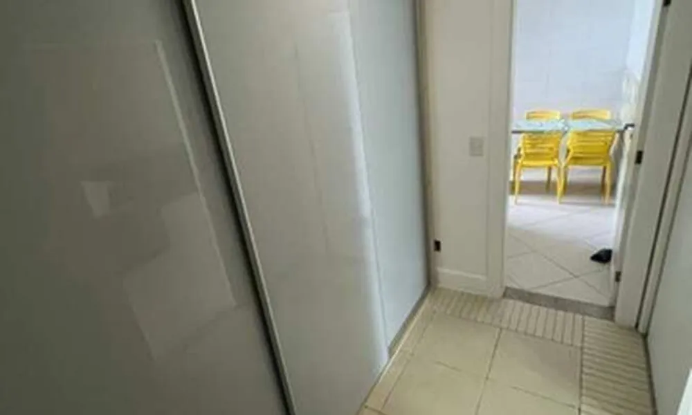 Apartamento, 3 quartos, 141 m² - Foto 10