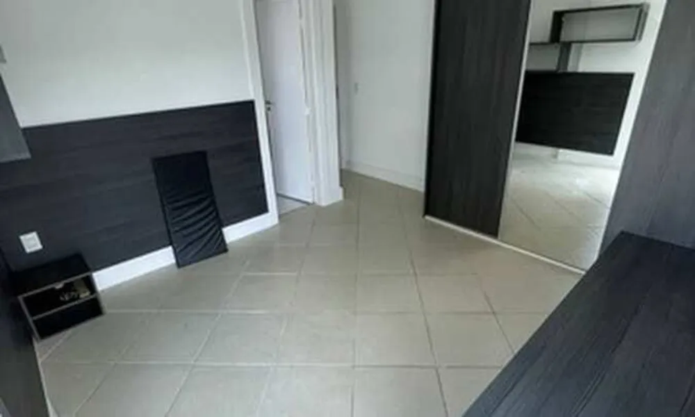 Apartamento, 3 quartos, 141 m² - Foto 9