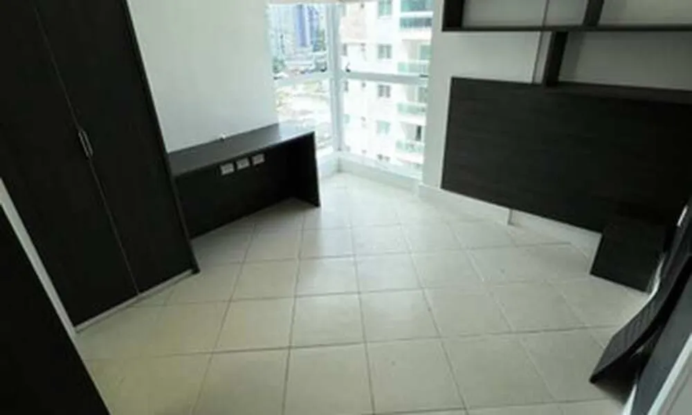 Apartamento, 3 quartos, 141 m² - Foto 1