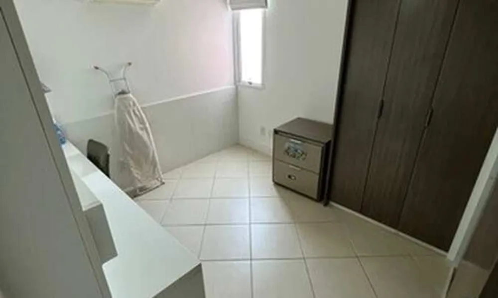 Apartamento, 3 quartos, 141 m² - Foto 3