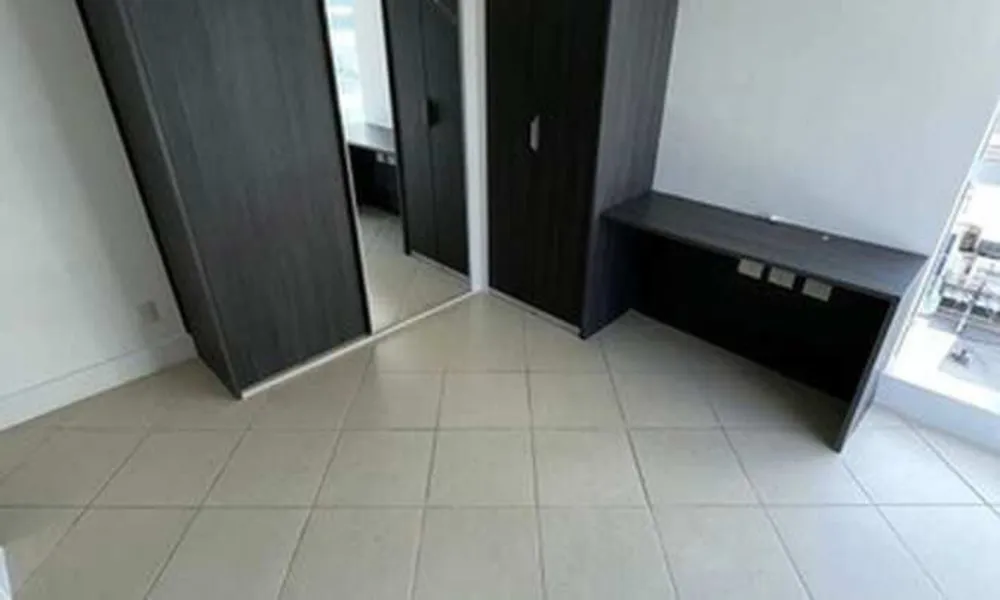 Apartamento, 3 quartos, 141 m² - Foto 18