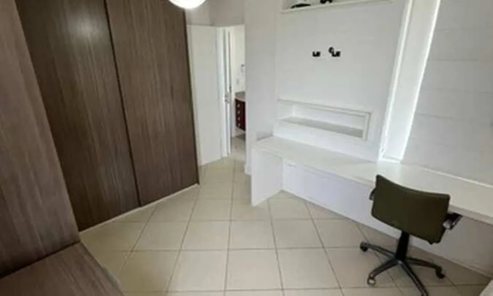 Apartamento, 3 quartos, 141 m² - Foto 6