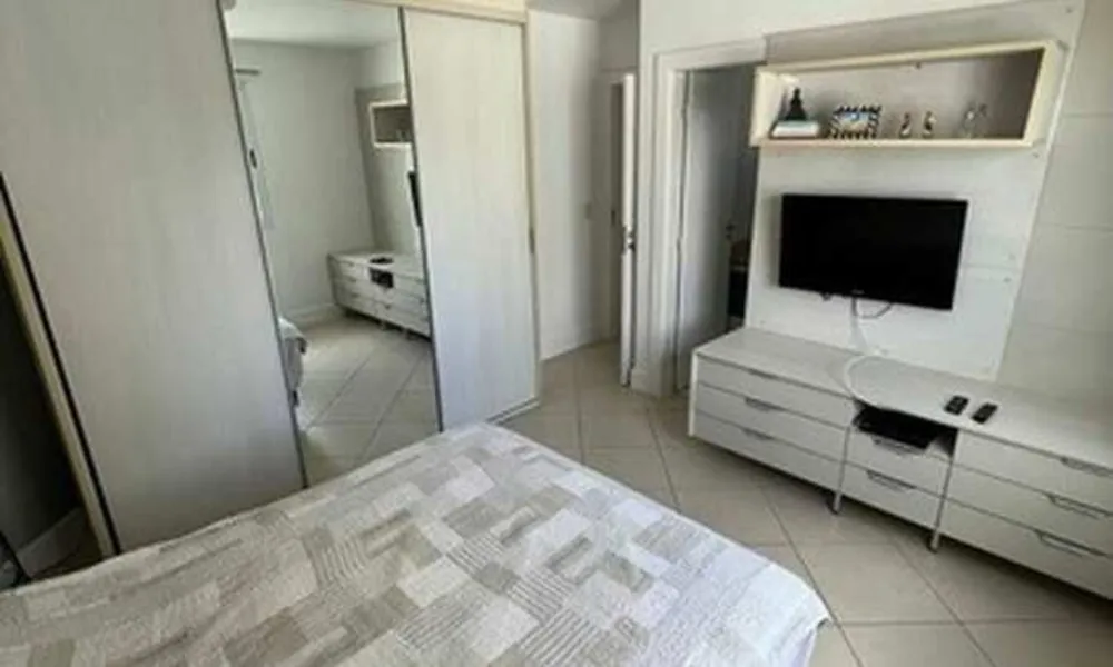 Apartamento, 3 quartos, 141 m² - Foto 3