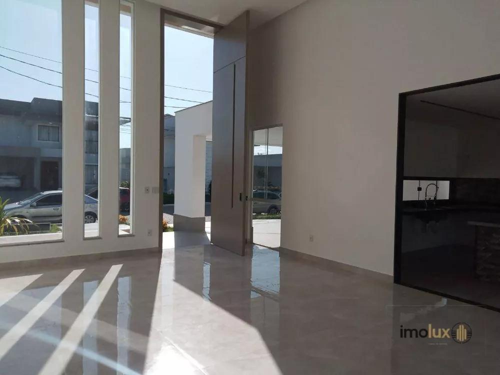 Casa de Condomínio, 3 quartos - Foto 21