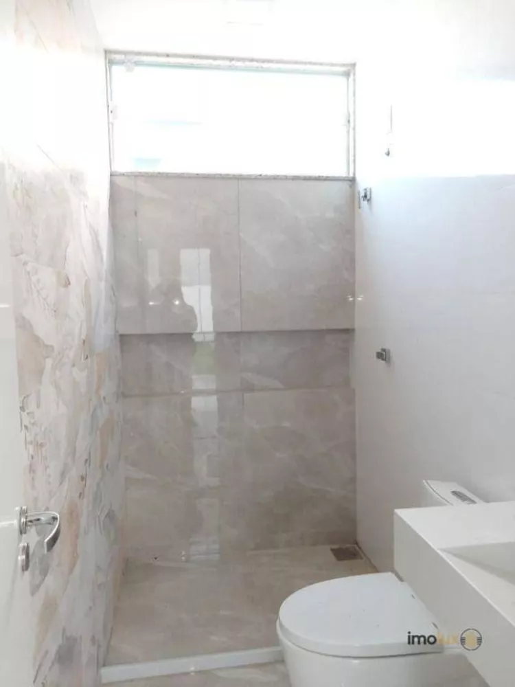 Casa de Condomínio, 3 quartos - Foto 19