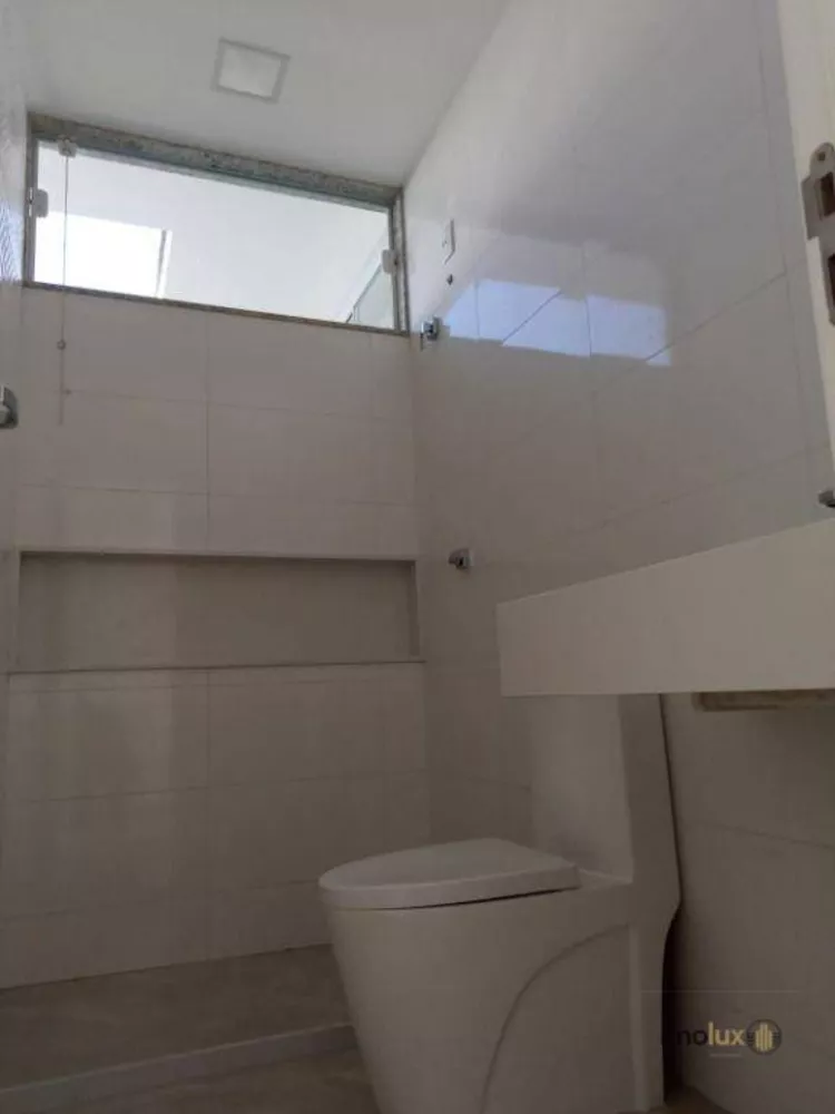 Casa de Condomínio, 3 quartos - Foto 18