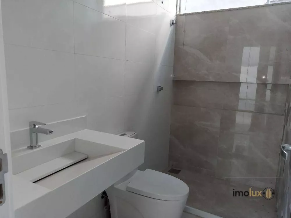 Casa de Condomínio, 3 quartos - Foto 12