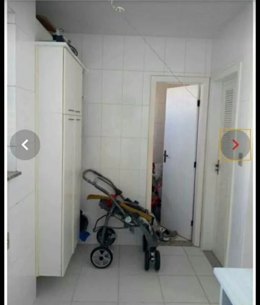 Apartamento, 3 quartos, 135 m² - Foto 10