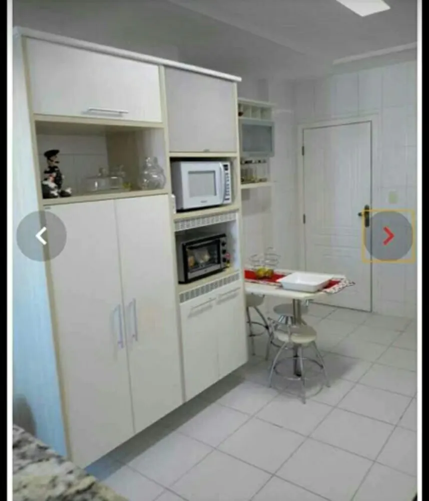 Apartamento, 3 quartos, 135 m² - Foto 12
