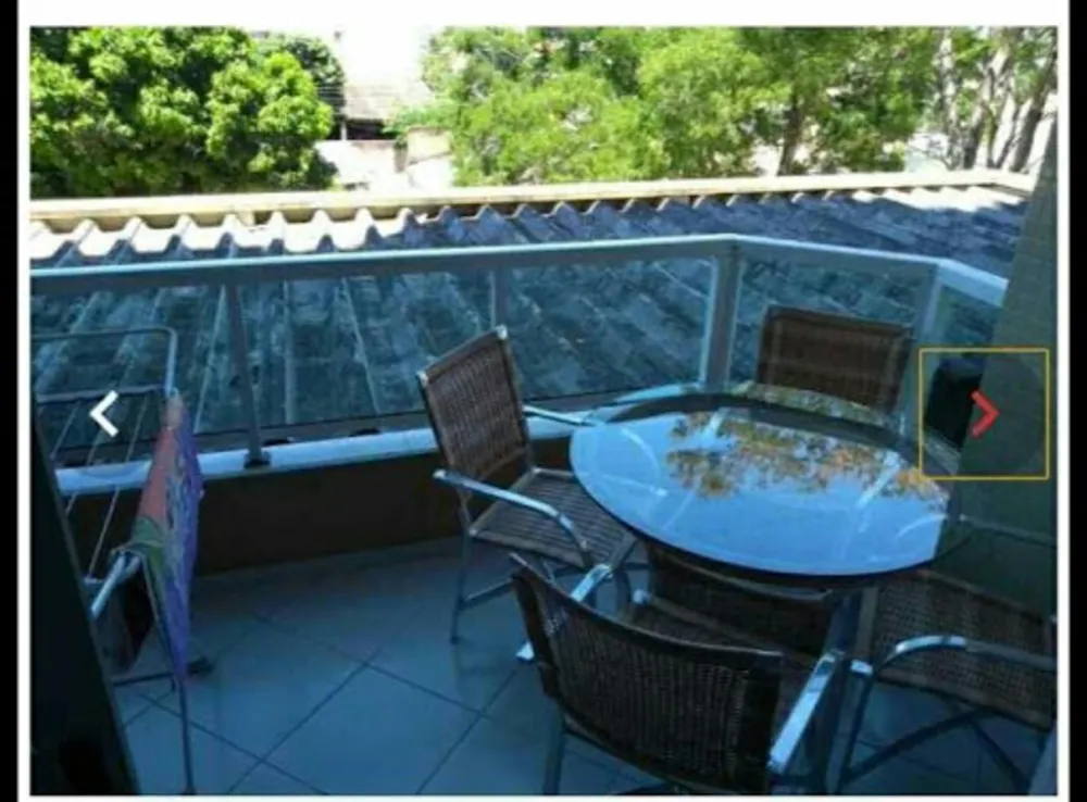Apartamento, 3 quartos, 135 m² - Foto 15