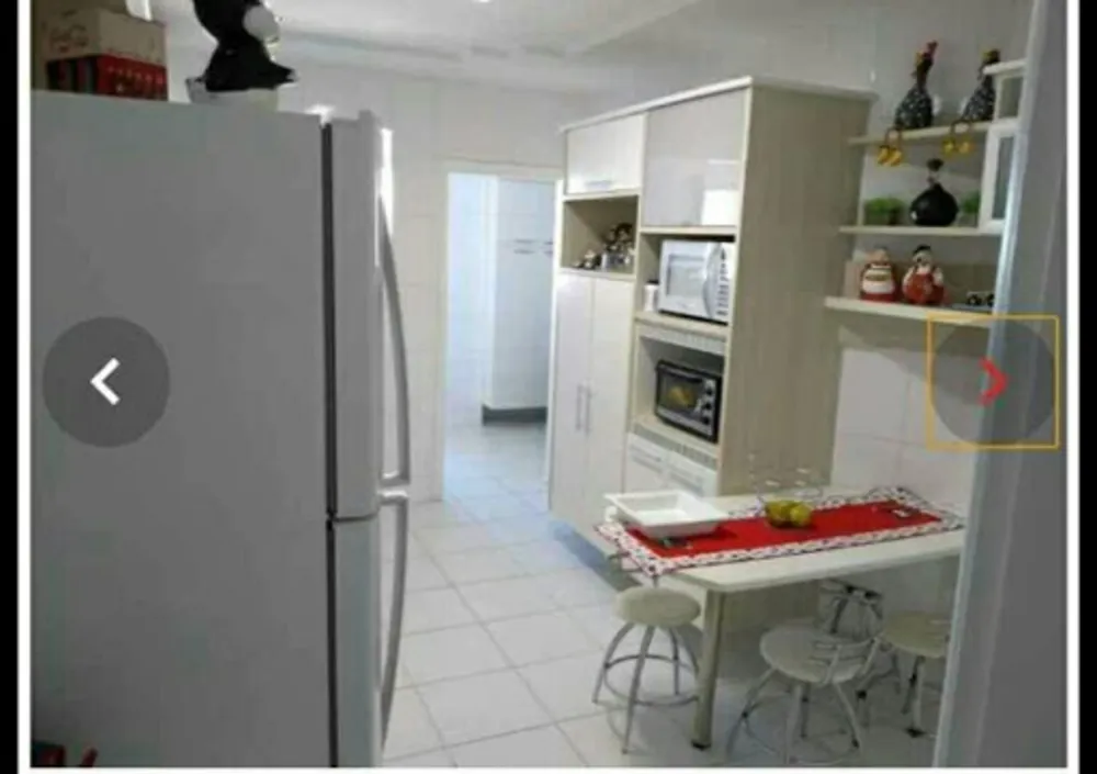 Apartamento, 3 quartos, 135 m² - Foto 20