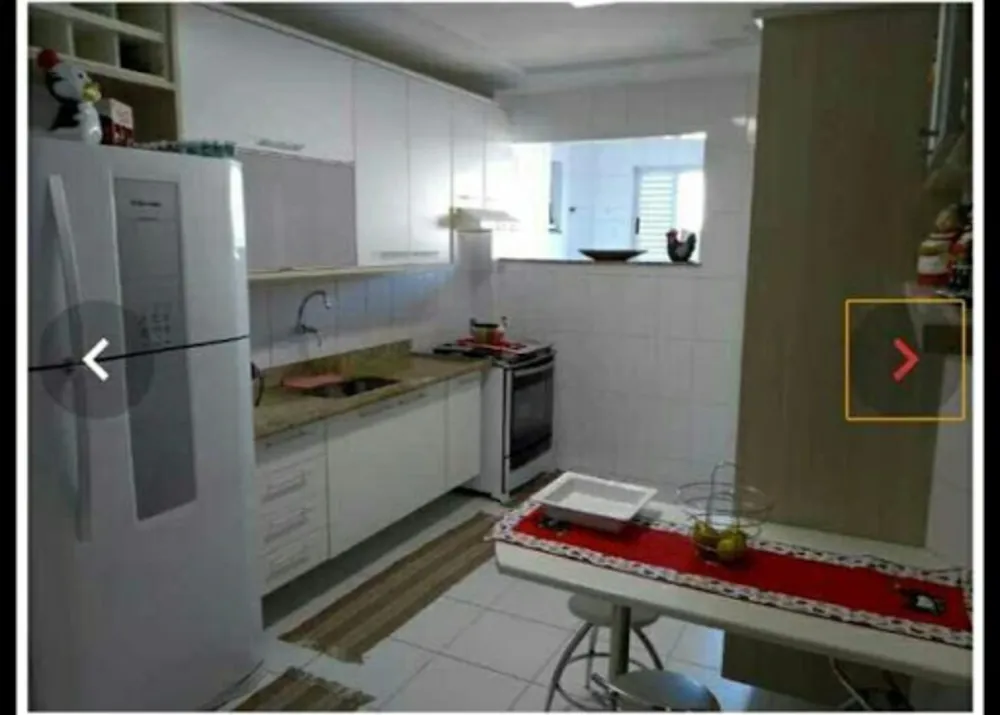 Apartamento, 3 quartos, 135 m² - Foto 13