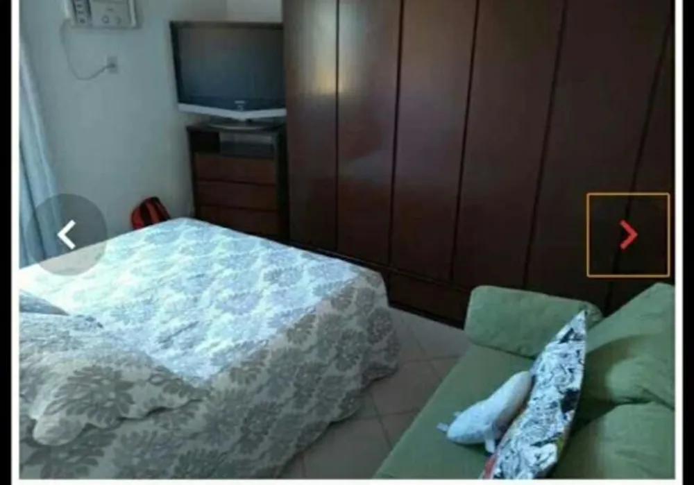 Apartamento, 3 quartos, 135 m² - Foto 8