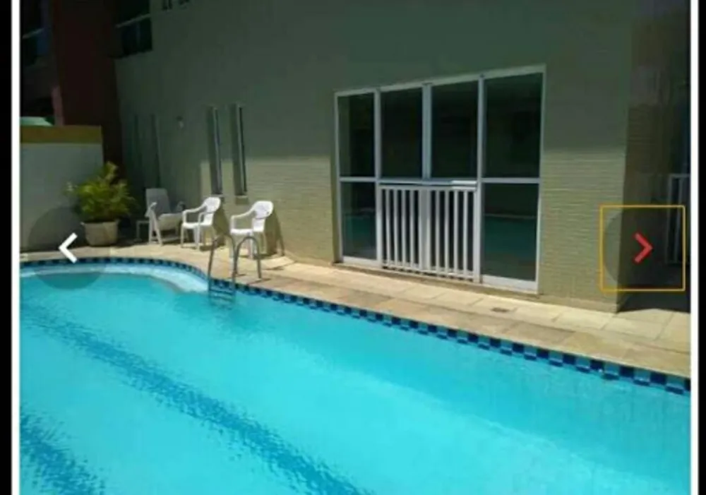 Apartamento, 3 quartos, 135 m² - Foto 2