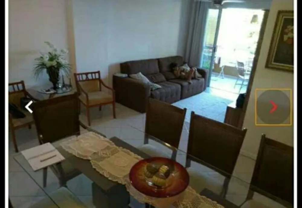 Apartamento, 3 quartos, 135 m² - Foto 17