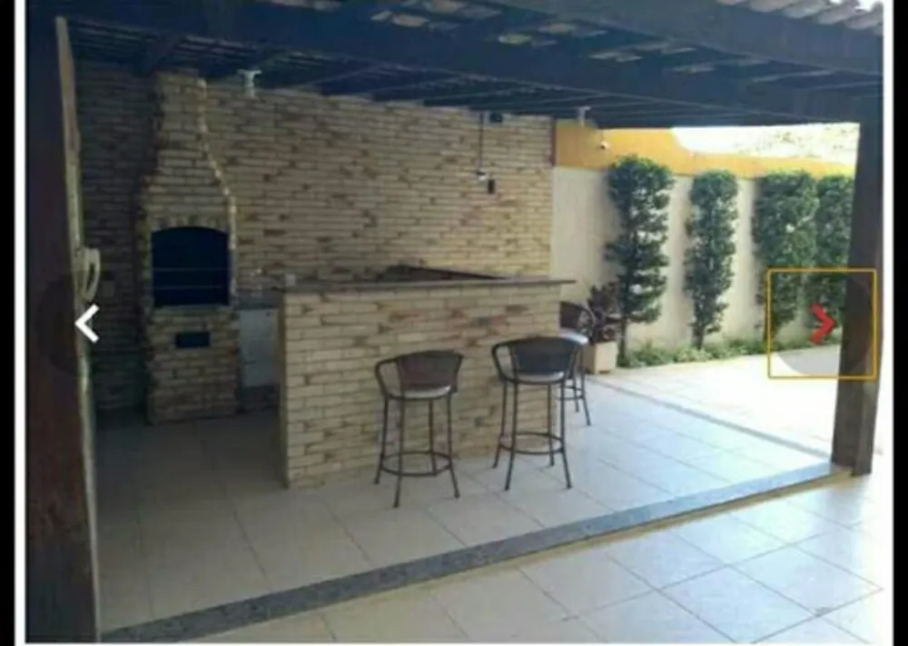 Apartamento, 3 quartos, 135 m² - Foto 4