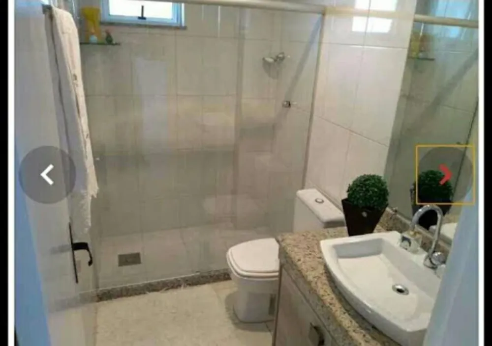 Apartamento, 3 quartos, 135 m² - Foto 7