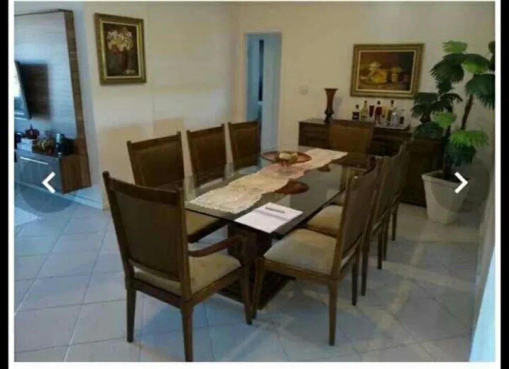 Apartamento, 3 quartos, 135 m² - Foto 18