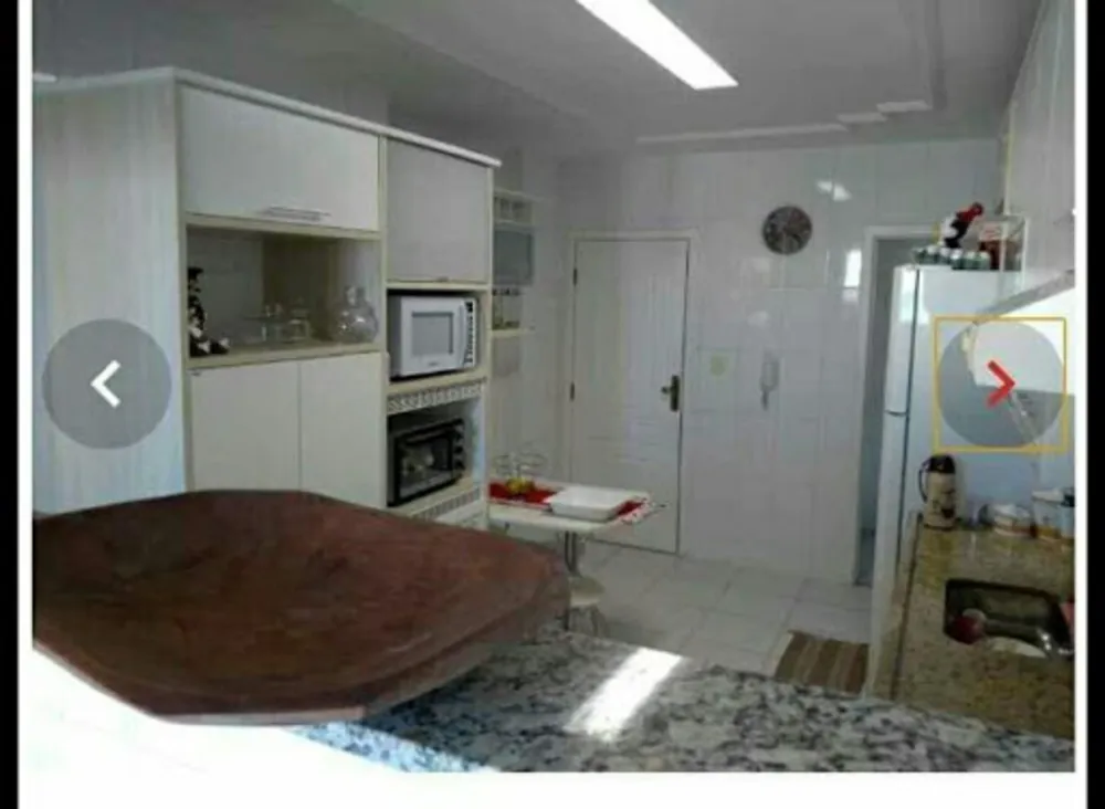 Apartamento, 3 quartos, 135 m² - Foto 14