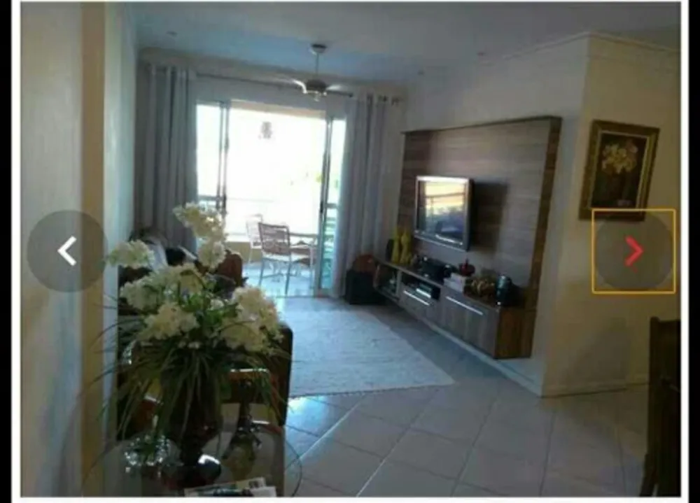 Apartamento, 3 quartos, 135 m² - Foto 19