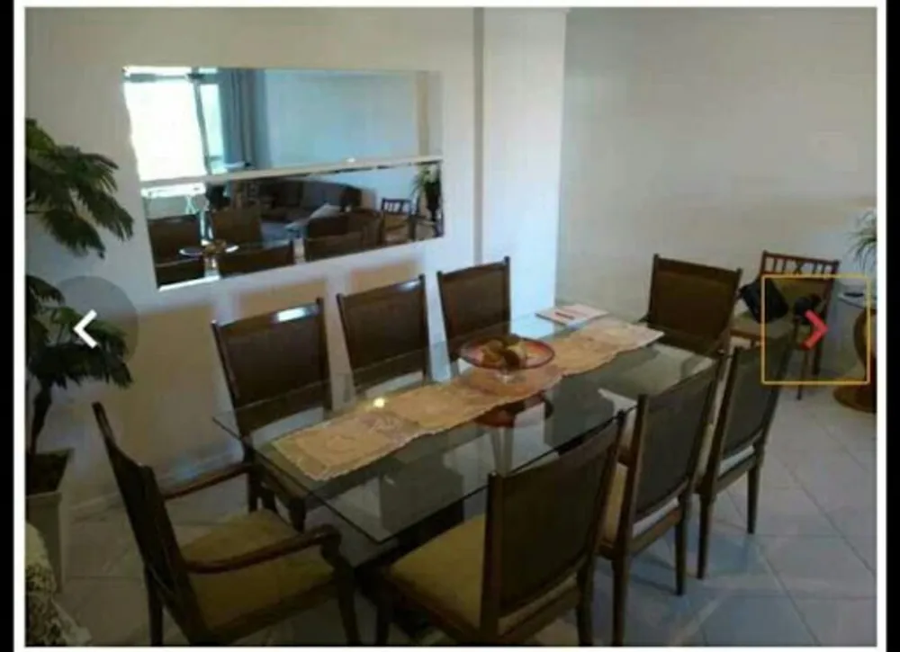 Apartamento, 3 quartos, 135 m² - Foto 16