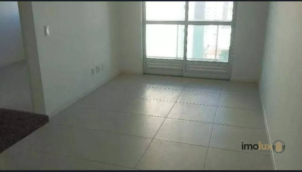Apartamento, 1 quarto, 42 m² - Foto 5